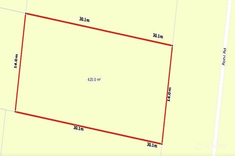 Property photo of 28 Rohl Road Walloon QLD 4306