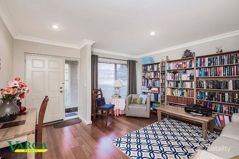 Property photo of 275B Corinthian Road East Riverton WA 6148