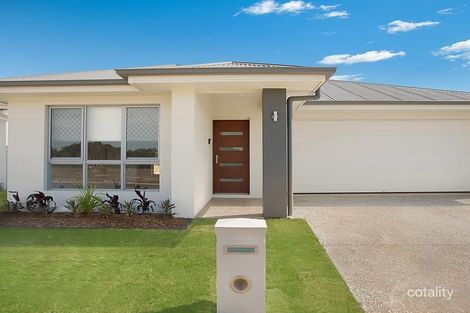 42 Montegrande Cct, Griffin, QLD 4503