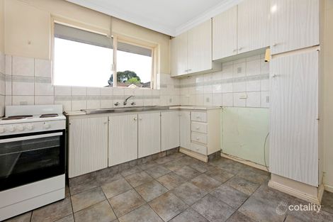 Property photo of 7/60 Ulupna Road Ormond VIC 3204