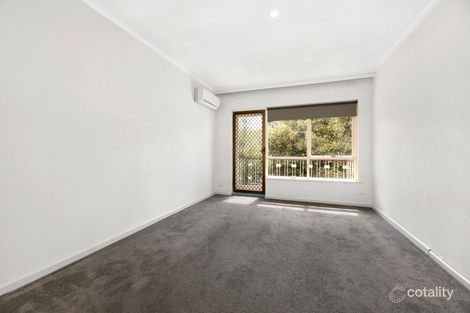 Property photo of 7/60 Ulupna Road Ormond VIC 3204