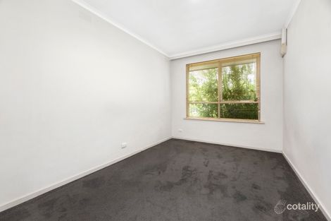 Property photo of 7/60 Ulupna Road Ormond VIC 3204