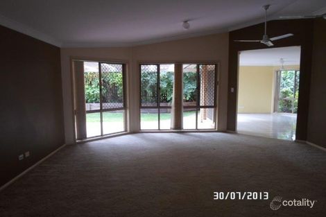 Property photo of 12 Pozieres Crescent Aroona QLD 4551