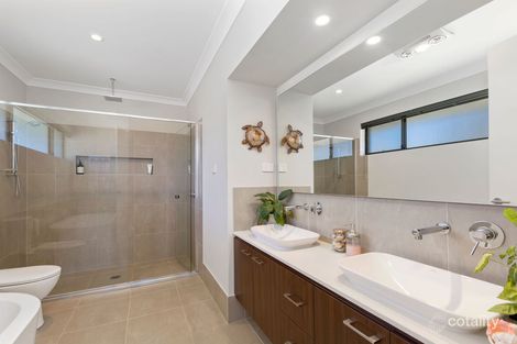 Property photo of 27 Government Road Yerrinbool NSW 2575