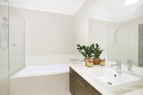 Property photo of 35 Indigo Road Caloundra West QLD 4551