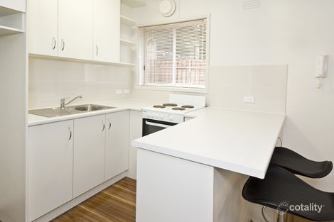 3/780-782 Warrigal Rd, Malvern East, VIC 3145