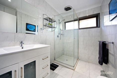 Property photo of 17B Herbert Street Highett VIC 3190