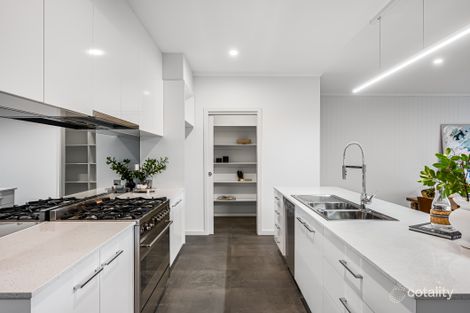 Property photo of 10/1 Cleland Avenue Unley SA 5061