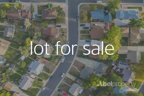 4 Freya Cres, Henley Brook, WA 6055