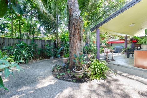 Property photo of 3/340 Port Douglas Road Port Douglas QLD 4877