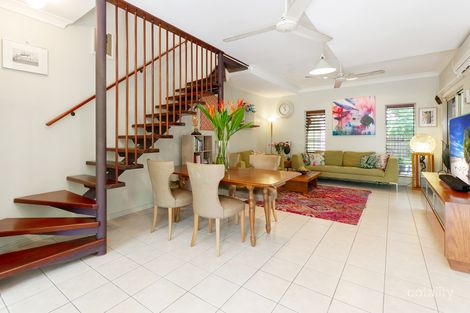 Property photo of 3/340 Port Douglas Road Port Douglas QLD 4877