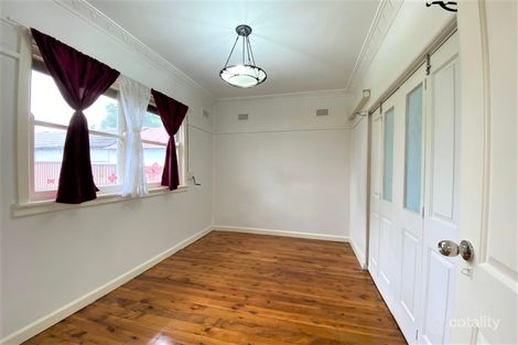 Property photo of 14 Abigail Street Seven Hills NSW 2147