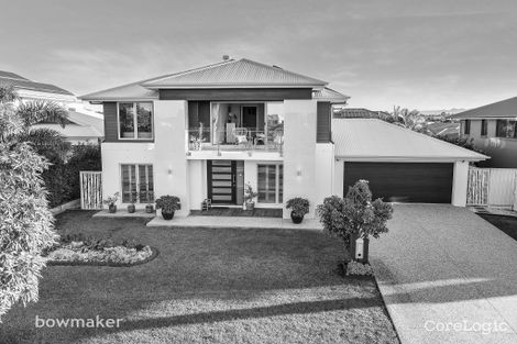 Property photo of 93 Cowen Terrace North Lakes QLD 4509