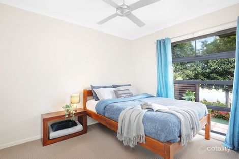 Property photo of 35 Indigo Road Caloundra West QLD 4551