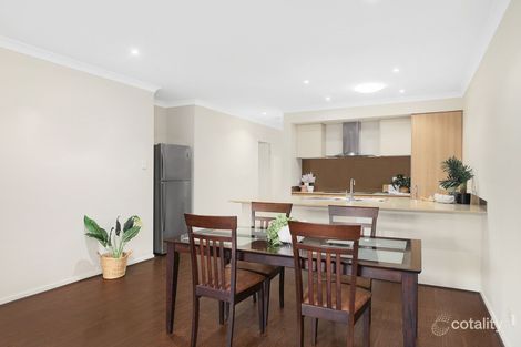 Property photo of 35 Indigo Road Caloundra West QLD 4551