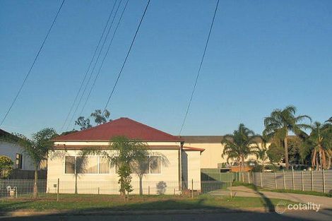 44 Crown St, Fairfield East, NSW 2165