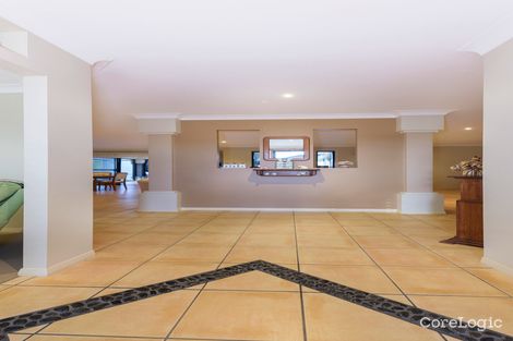 Property photo of 4 Dunbar Court Highfields QLD 4352