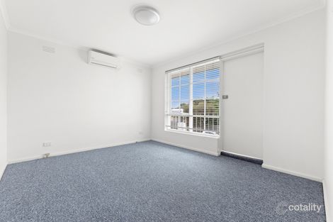 Property photo of 4/37 Comas Grove Thornbury VIC 3071