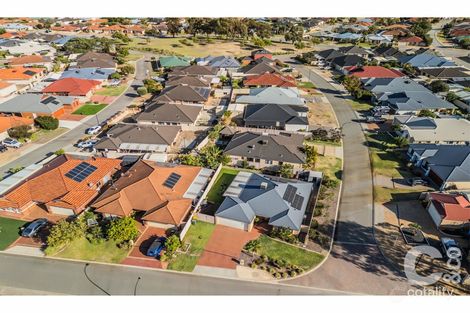 Property photo of 9 Drummore Way Bertram WA 6167