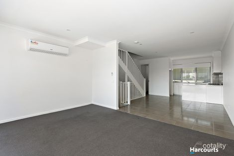 Property photo of 14 Zara Court Officer VIC 3809