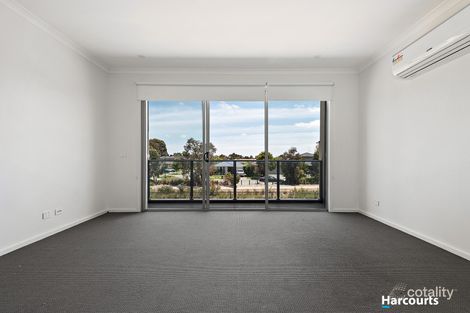 Property photo of 14 Zara Court Officer VIC 3809