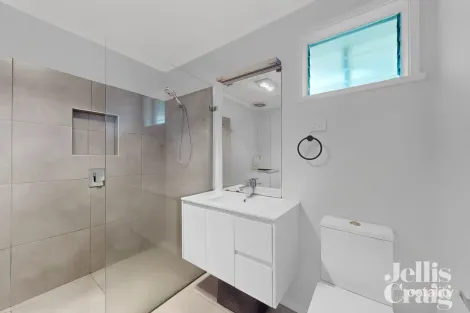 Property photo of 2/3 Barker Street Cheltenham VIC 3192