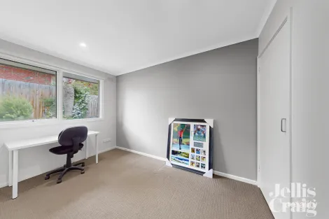 Property photo of 2/3 Barker Street Cheltenham VIC 3192