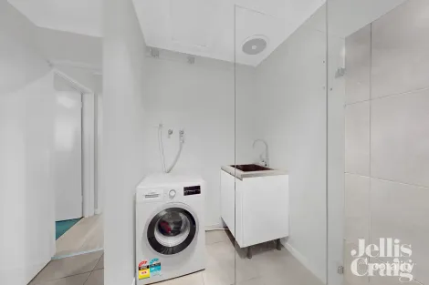 Property photo of 2/3 Barker Street Cheltenham VIC 3192