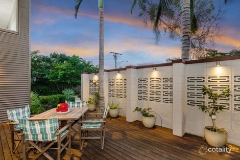 Property photo of 17 Aloomba Crescent Cranbrook QLD 4814