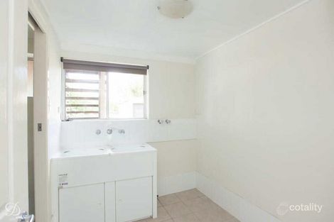 Property photo of 17 Glenore Street Mitchelton QLD 4053