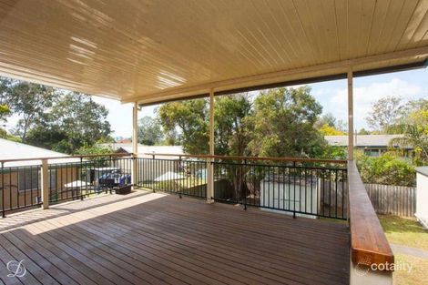 Property photo of 17 Glenore Street Mitchelton QLD 4053