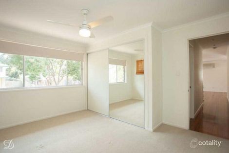 Property photo of 17 Glenore Street Mitchelton QLD 4053