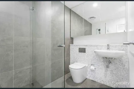 Property photo of 101/734-736 Victoria Road Ryde NSW 2112