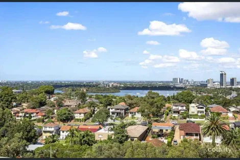 Property photo of 101/734-736 Victoria Road Ryde NSW 2112