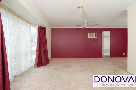Property photo of 12 Paras Drive Carrum Downs VIC 3201