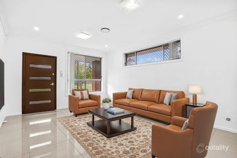 Property photo of 29 Romley Crescent Oakhurst NSW 2761
