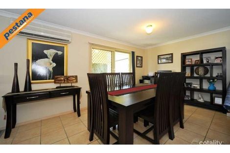 Property photo of 26 Allenby Drive Meadowbrook QLD 4131