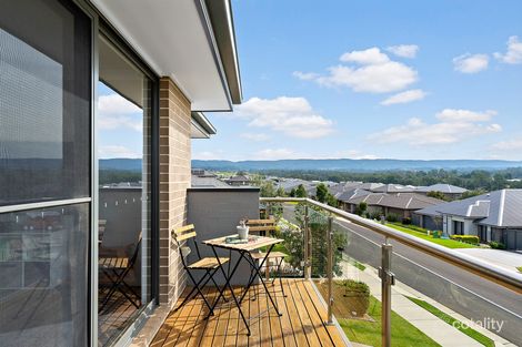 Property photo of 19 Jamison Crescent North Richmond NSW 2754