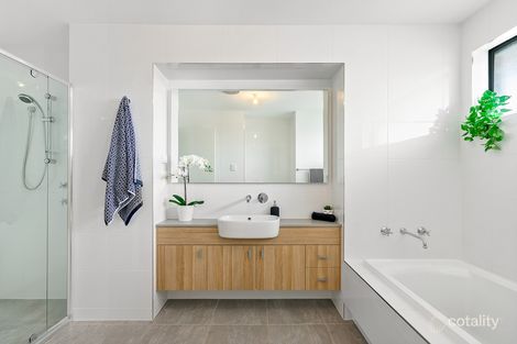Property photo of 19 Jamison Crescent North Richmond NSW 2754