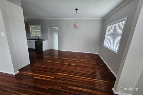 Property photo of 3 Warrell Street Millbank QLD 4670