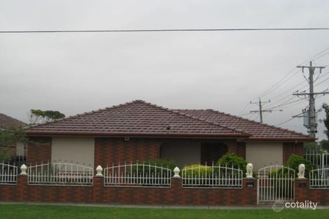 147 Duke St, Sunshine North, VIC 3020