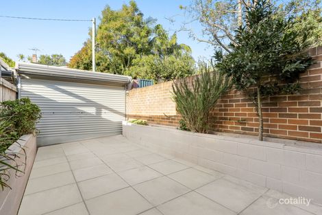 Property photo of 158 Denison Street Newtown NSW 2042