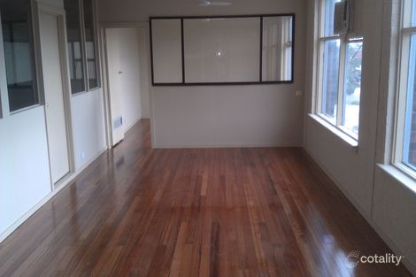 14 Joel Ct, Moorabbin, VIC 3189