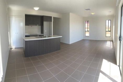 Property photo of 78 Haze Drive Point Cook VIC 3030