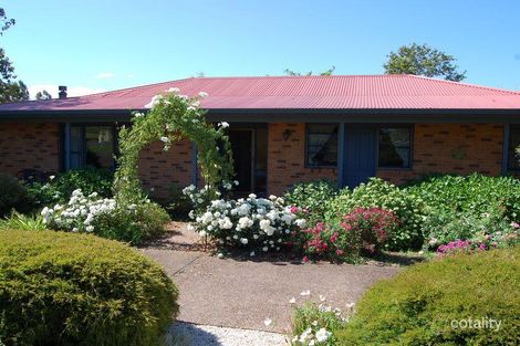 97 Marchfield Rd, Wingham, NSW 2429