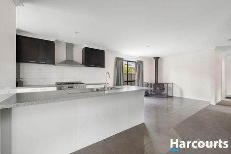 21 Lynch St, Smythesdale, VIC 3351