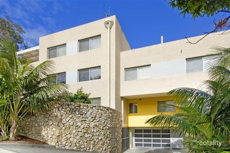 9/59-61 Pacific Pde, Dee Why, NSW 2099