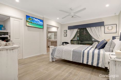 Property photo of 18 Rachel Place Thornlands QLD 4164