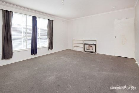 Property photo of 1/16 Rodd Street Dandenong VIC 3175