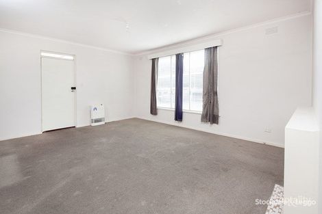 Property photo of 1/16 Rodd Street Dandenong VIC 3175